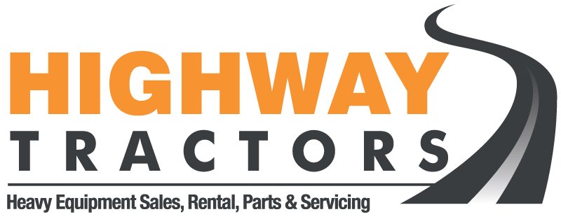 Highway-Tractors-Logo